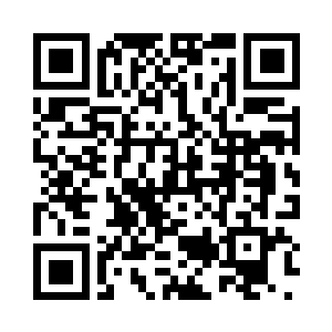 也确实是从抗美援朝战场上缴获而来二维码生成