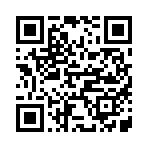 也确实是有吹嘘的本钱的二维码生成