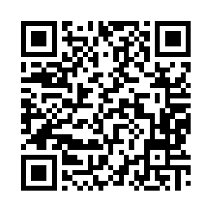 也确实没有再去偷看什么秘术的必要二维码生成