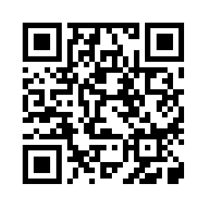 也确实试图维护房客的权益了二维码生成