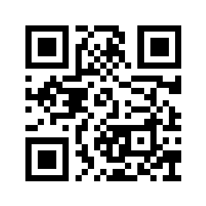 也确实长得漂亮二维码生成