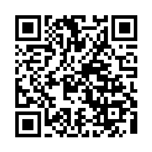 也祭出了一掌之水化成了长剑冲了出去二维码生成