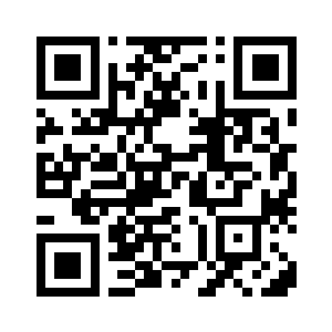 也离不开那些里子们的奉献呐二维码生成