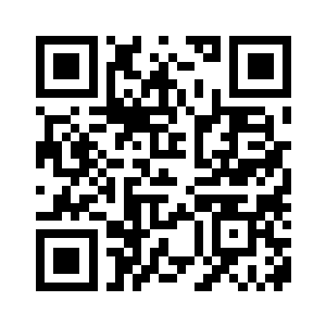 也积累了一些不成熟的经验二维码生成