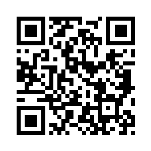 也稍稍确定了女修的身份二维码生成