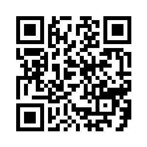也立刻去换上了厚实一些的衣服二维码生成