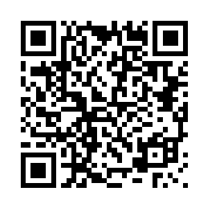 也立刻就决定自己要做什么怎么做二维码生成