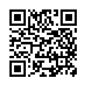 也立刻看清了这枚丹药的本质二维码生成