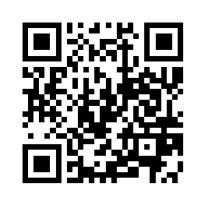 也立即冒出了一缕缕水蒸气二维码生成