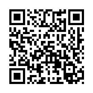 也站定指示后续调上来箭阵的位置二维码生成