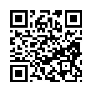 也第一次提出了反对意见二维码生成