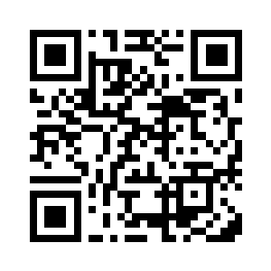 也第一次见到这种奢华的战甲二维码生成