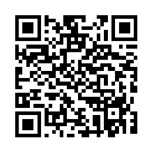 也等于在我们身边放了个定时炸弹二维码生成