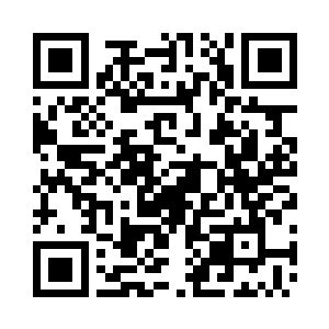 也等于是同时把那些高手全都给扫荡了二维码生成
