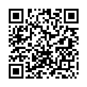 也等地下室里面浑浊的空气挥发了一会儿后二维码生成