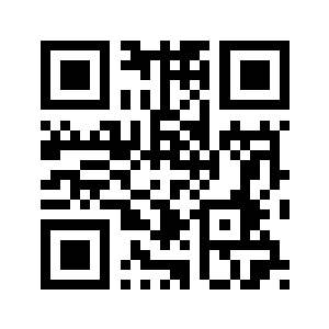 也简单地溢于言表二维码生成