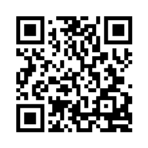 也算了却他心中的一桩遗憾二维码生成