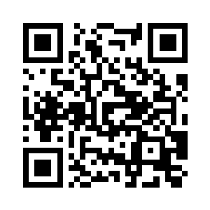 也算作给太玄宗留下了一笔财富二维码生成