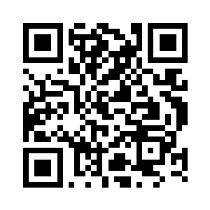 也算和这威风牌坊捆在一起了二维码生成