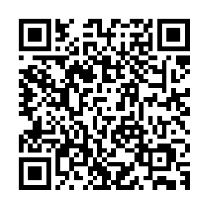 也算在战场上斩首十余首级的韩校尉大概是安稳太平日子过惯了二维码生成