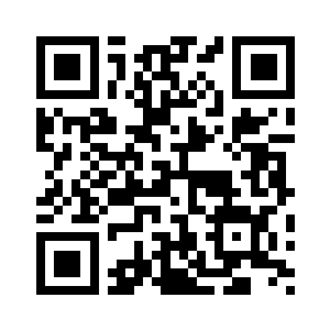 也算对着死者的尊重了二维码生成