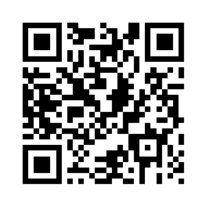 也算延续了我们阴阳家的道脉了二维码生成