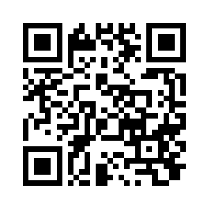 也算得上开创一代之先河了二维码生成