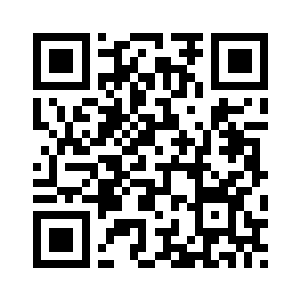 也算得上是佼佼者了二维码生成