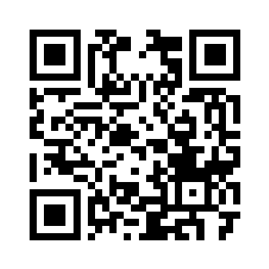 也算是一个不小的收获了……二维码生成