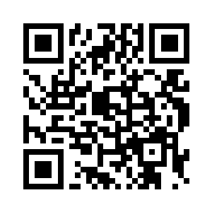 也算是一个主动姿态二维码生成