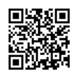 也算是一个最好的结果了二维码生成