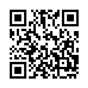 也算是一条纯正的王族之龙二维码生成