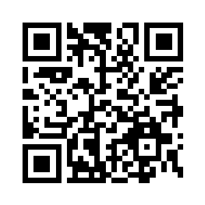 也算是一次新的提升二维码生成