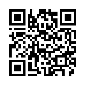 也算是一种地位的体现二维码生成