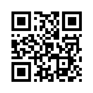 也算是一种测试二维码生成