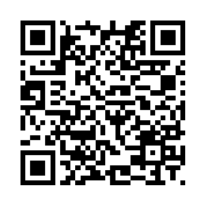 也算是丁羽在欧洲势力的大本营了二维码生成