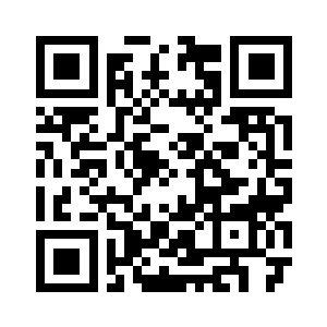 也算是不大不小的一笔巨款了二维码生成