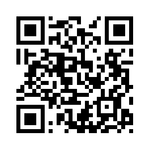 也算是不枉费我一番苦心二维码生成