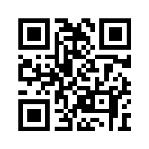 也算是与你们有缘二维码生成