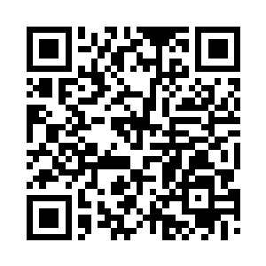 也算是东汉末年极有名望的一位大儒二维码生成