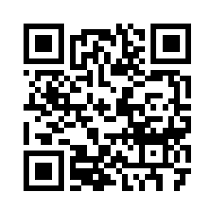 也算是为华夏做出了巨大贡献二维码生成