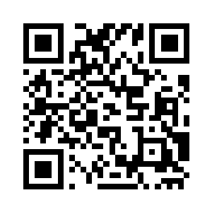 也算是为当年牺牲的人报一点仇二维码生成