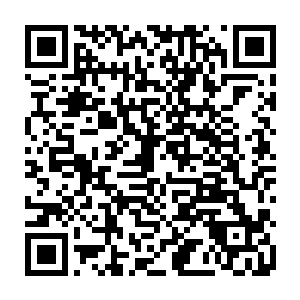也算是为秦方减少了很多不必要的麻烦了……湿婆宗在天竺国内地位显赫二维码生成