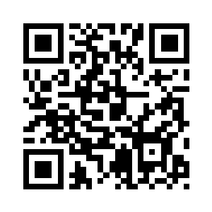 也算是为苏家遮风挡雨了二维码生成