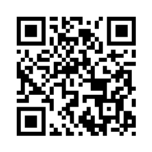 也算是为这样的代价买单二维码生成