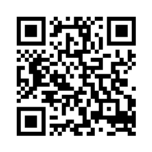 也算是为镇丙殿这边出了口气二维码生成