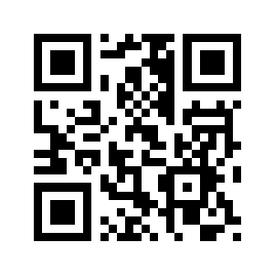 也算是互相的试探二维码生成