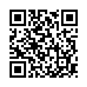 也算是他认赌服输了二维码生成