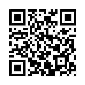 也算是你赚钱养家的手段二维码生成