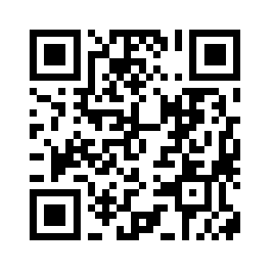 也算是俱乐部对他的一种示好二维码生成